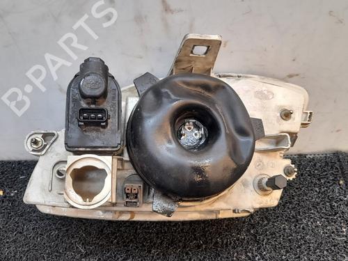 Right headlight FIAT SEICENTO / 600 (187_) 1.1 (187AXB, 187AXB1A, 187AXC1A02) | BP10723793C29 