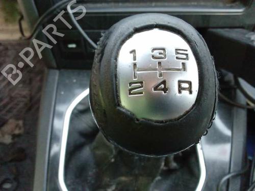 Front right seatbelt FORD MONDEO III (B5Y) | BP32496662I25