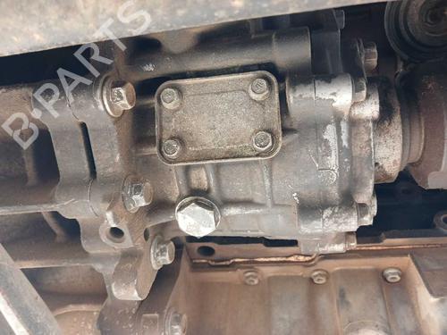 Transfer box JEEP COMPASS (MK49) | BP40198882M36 - Image 2