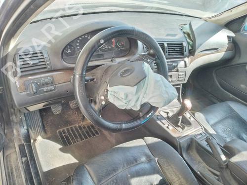 - Image 6