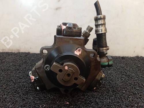 Used Injection pump Injection pump 10058747 10058747