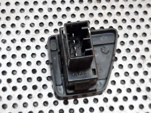Left front window switch FIAT 500 (312_) | BP4420617I27 - Image 2