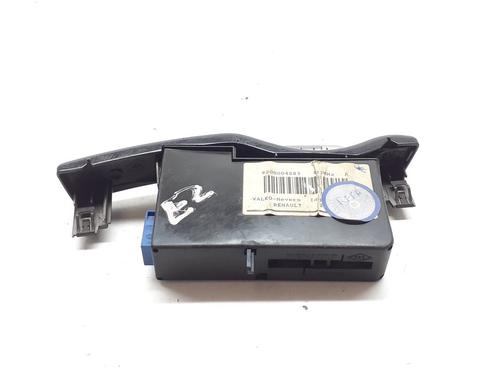 Elektronisk modul RENAULT LAGUNA II (BG0/1_) 1.9 dCi (BG08, BG0G) | BP29572850M83 