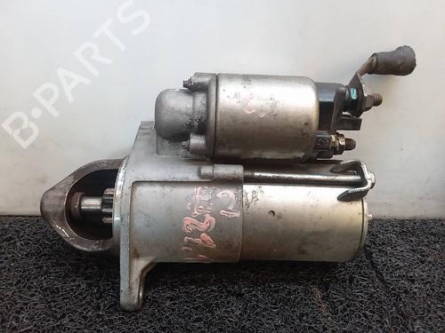 Startmotor OPEL ASTRA H GTC (A04) 1.6 (L08) (116 hp) 8330701
