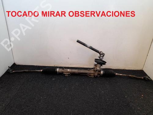 Styregear/Snekke Styregear/Snekke CITROËN BERLINGO MULTISPACE (B9) [2008-2026] 8253107 8253107