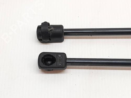 Tailgate lift support SEAT ALTEA (5P1)  | BP26437139C138 