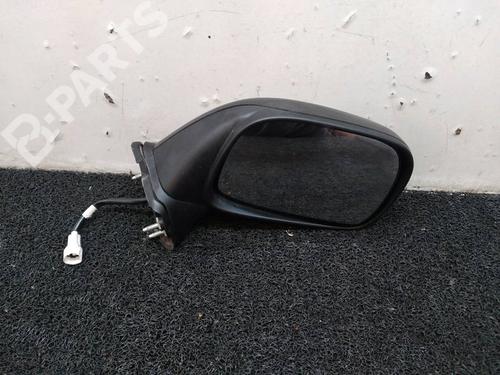 BP10916611C27 main image