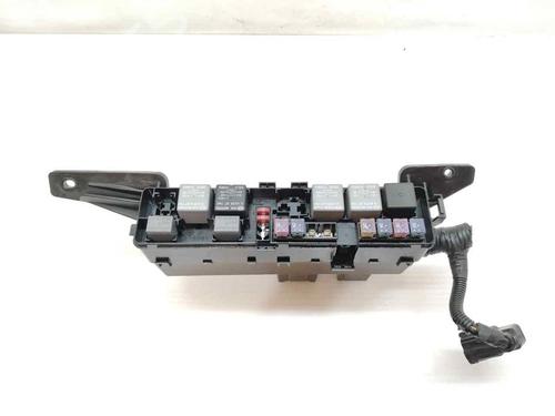 Sikringsdåse KIA CARNIVAL / GRAND CARNIVAL III (VQ) 2.9 CRDi (185 hp) 28581731