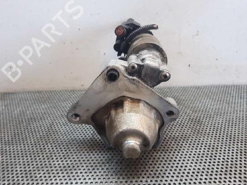 Startmotor FORD FOCUS C-MAX (DM2)  | BP6128013M8 