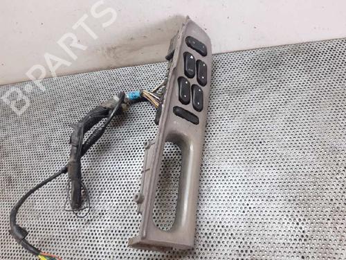 Used Left front window switch Left front window switch FORD USA EXPLORER (U2, U_) [1994-2003] 9547373 9547373