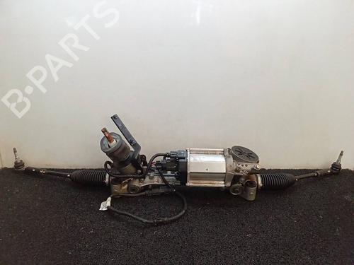 steering-rack-opel-astra-j-p10-16-cdti-68-p13413955-7817974101g-2009-2010-2011-2012-2013-2014-2015-2016-4439120 main image