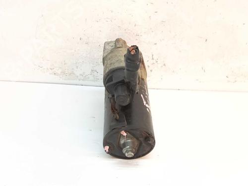 Starter MERCEDES-BENZ A-CLASS (W169) A 180 CDI (169.007, 169.307) | BP38931882M8 - Image 5