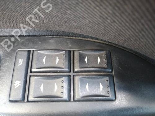 Left taillight FORD MONDEO III (B5Y) | BP32496796C34 - Image 9