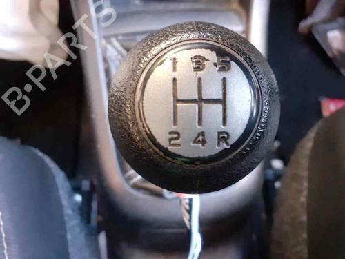 Left front window switch SUZUKI SWIFT IV (FZ, NZ) | BP24305247I27 - Image 18