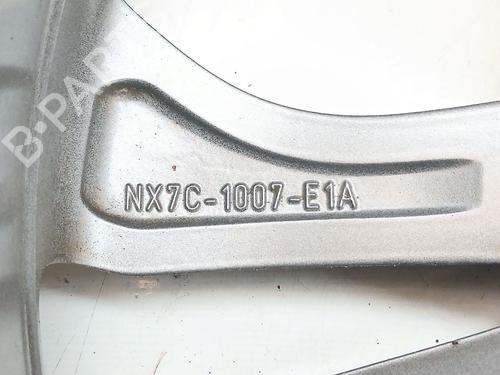 Fælk FORD FOCUS IV (HN) 1.0 EcoBoost mHEV | BP33889592C45 - Image 2