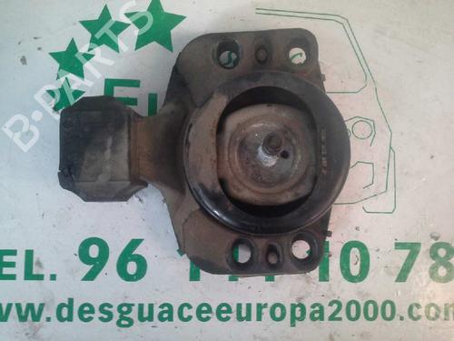 Used Engine mount Engine mount 10243246 10243246