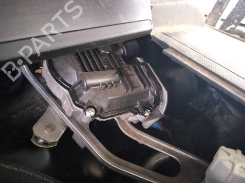 Wischermotor vorne AUDI A5 Sportback (F5A, F5F) 2.0 TFSI (190 hp) 8205743