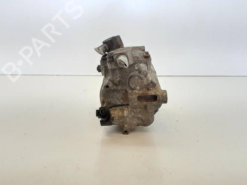 AC compressor SEAT LEON (1P1) 1.9 TDI | BP32410369M34