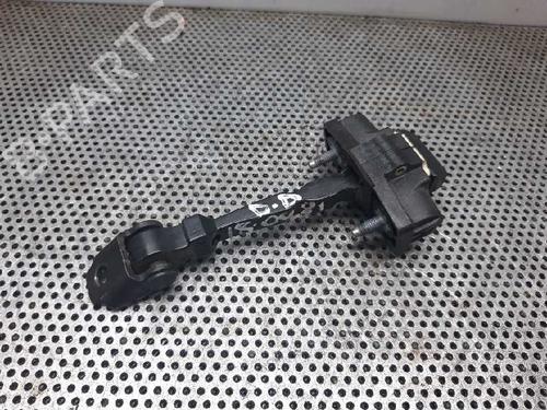 Used Hinge/Door check strap Hinge/Door check strap 14034988 14034988