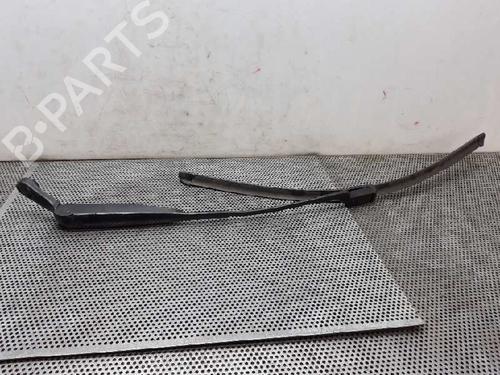 front-wipers-mechanism-fiat-500-312_-12-lpg-312axa1a-b920-2007-4420600 main image