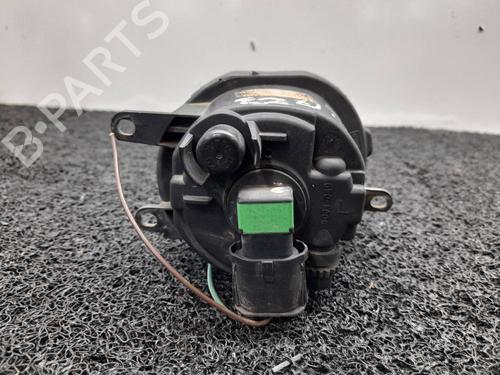 Left front fog light TATA INDICA 1.4 i | BP12454686C30 - Image 2