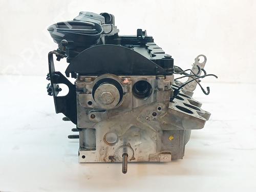 Cylinder head AUDI A4 B8 (8K2) | BP36766394M5 - Image 3