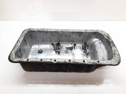 Used Oil sump Oil sump 15645704 15645704