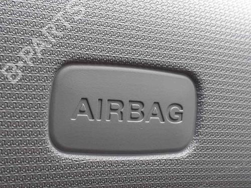 left-curtain-airbag-audi-a1-sportback-8xa-8xf-2011-2012-2013-2014-2015-2016-2017-2018-2019-31265588 main image