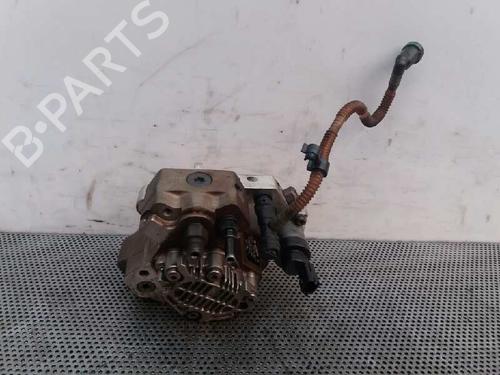 Used Injection pump Injection pump 1859103 1859103