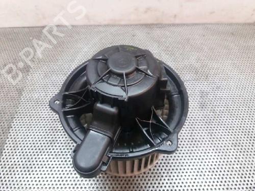Varmeblæser HYUNDAI i30 (FD) [2007-2012]  1681121