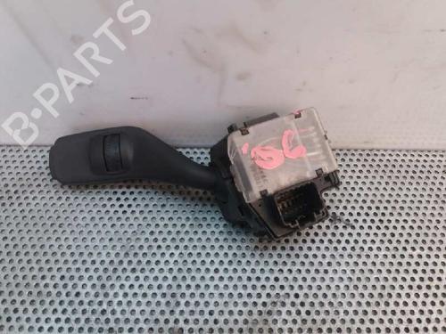 Steering column stalk FORD FOCUS II (DA_, HCP, DP)  | BP1323798I23 
