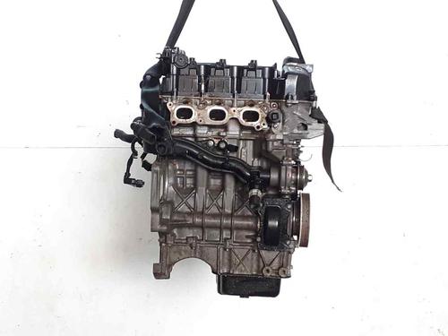 Motor für PEUGEOT 208 I (CA_, CC_) [2012-2021]  22896832