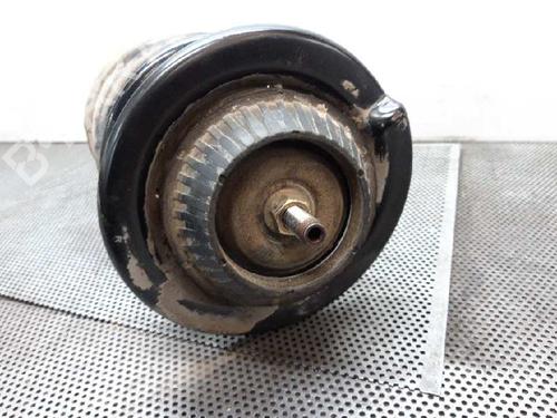 Left front shock absorber FORD MONDEO II (BAP) 1.8 TD | BP4951719M16 