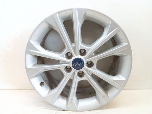 Used Rim Rim FORD KUGA II (DM2) 1.5 EcoBoost (150 hp) 34170184 34170184