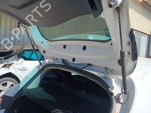 tailgate-lift-support-renault-clio-iv-bh_-2012-2013-2014-2015-2016-2017-2018-2019-2020-2021-36323084 main image