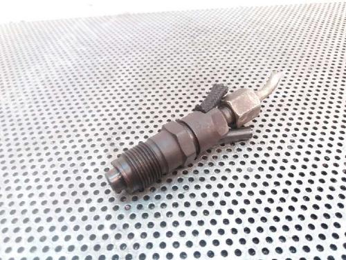 Injecteur NISSAN TRADE Platform/Chassis 2.3 D (75 hp) 12313241