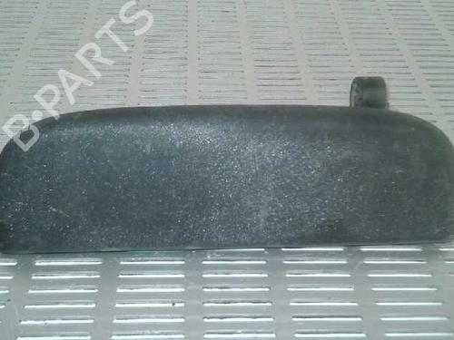 venstre-fortil-udvendigt-handtag-suzuki-wagon-r-hatchback-mm-13-ddis-rb413d-2000-1593199 main image