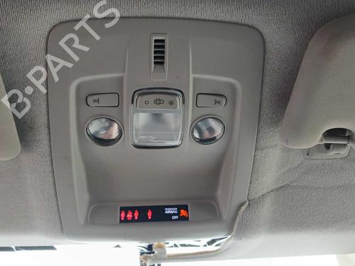 Used Interior roof light Interior roof light 39649054 39649054