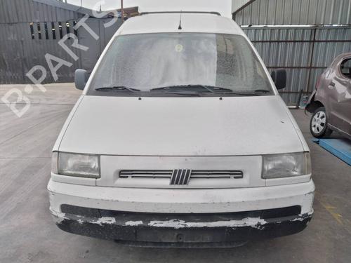 Used Parts FIAT SCUDO Bus (220_) 1.9 TD Eco 1067894