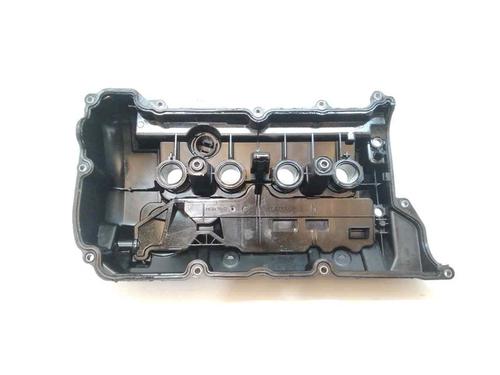 Valve cover CITROËN C4 Grand Picasso I (UA_)  | BP22897129M124 