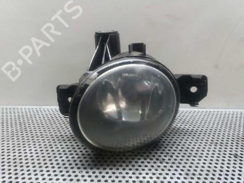 Used Right front fog light Right front fog light BMW 1 (E87) 116 i (115 hp) 2787906 2787906