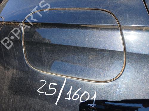 BP33983654C131 main image