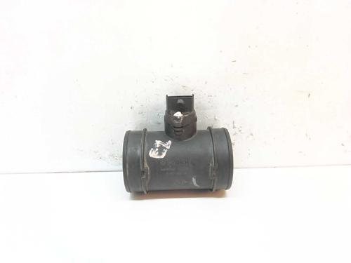 Used Mass air flow sensor Mass air flow sensor OPEL FRONTERA B (U99) 2.2 DTI (6B_ZC, 6B_VF, 6B_66, 6B_76) (116 hp) 4436124 4436124