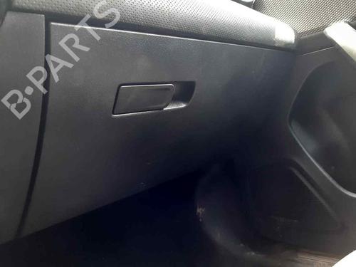 Handskerum MERCEDES-BENZ A-CLASS (W177) A 180 (177.084) | BP29547134C95 - Image 2