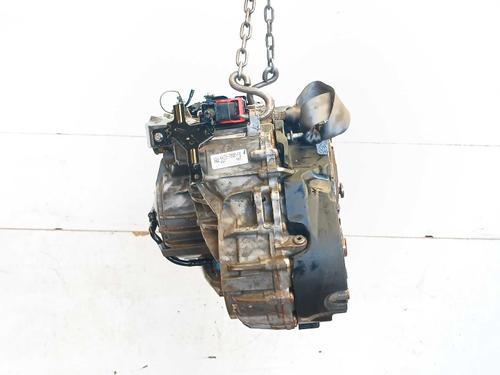 Gearbox JAGUAR E-PACE (X540) 2.0 D150 AWD | BP40433193M3 - Image 4