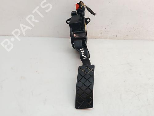 Used Pedal Pedal 17681376 17681376