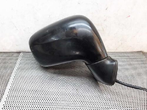 Right mirror SUZUKI LIANA Hatchback 1.6 4WD | BP185145C27 