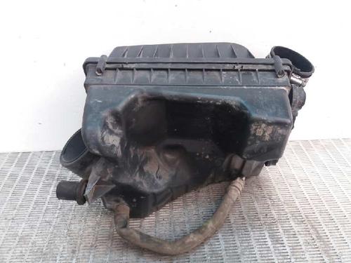 Air filter box OPEL ASTRA H (A04)  | BP14033213M87 