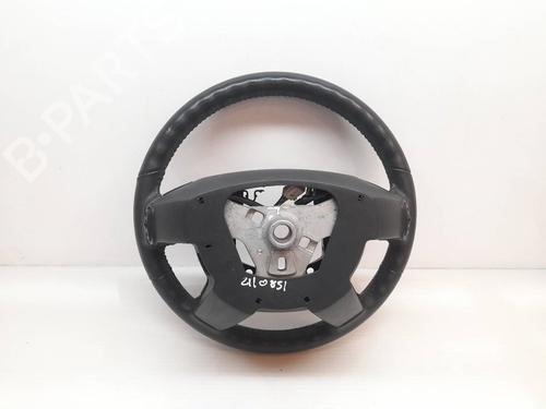Steering wheel DODGE JOURNEY | BP8065613C49 - Image 4
