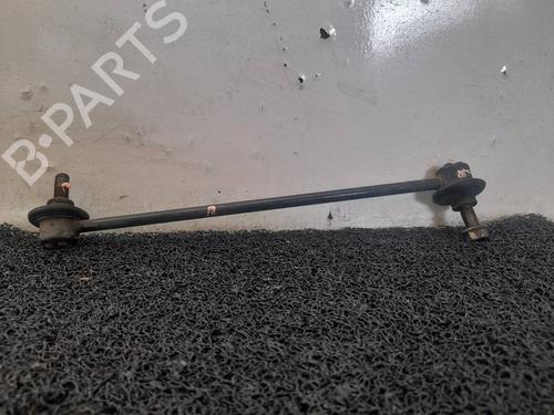 anti-roll-bar-mazda-3-bl-16-mzr-bl14-2008-2009-2010-2011-2012-2013-2014-8221224 main image